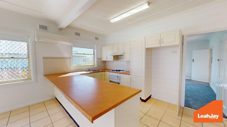 177510514632720003-rsd