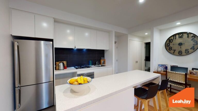 177510648600966835-rsd