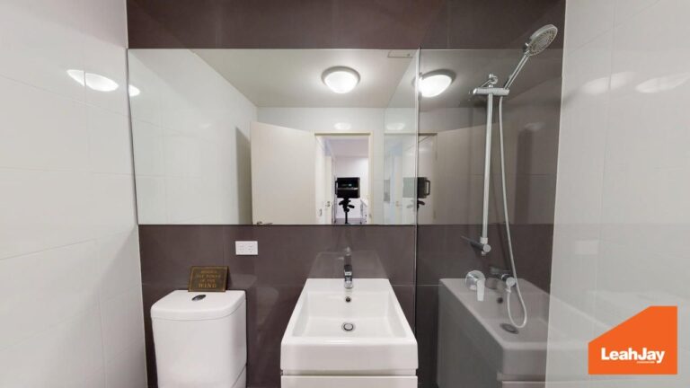 177510648603229368-rsd