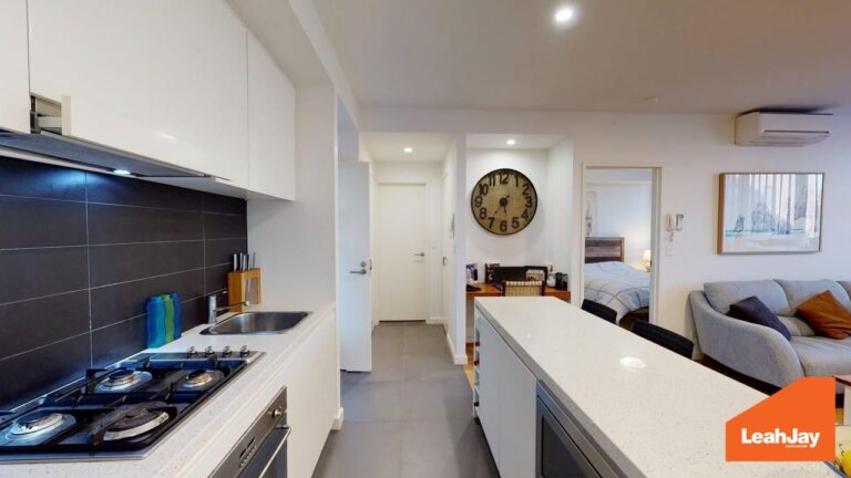 177510648618299989-rsd