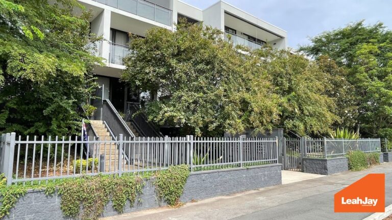 177510648632720003-rsd