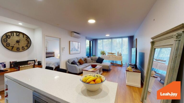 177510648652324401-rsd