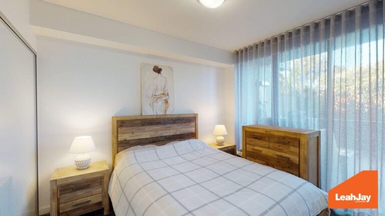 177510648679953514-rsd