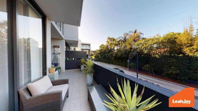 177510648688179069-rsd