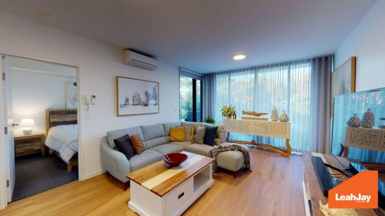 177510648715600554-rsd