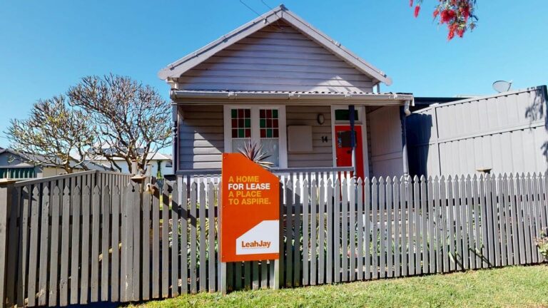 177511413931828379-rsd