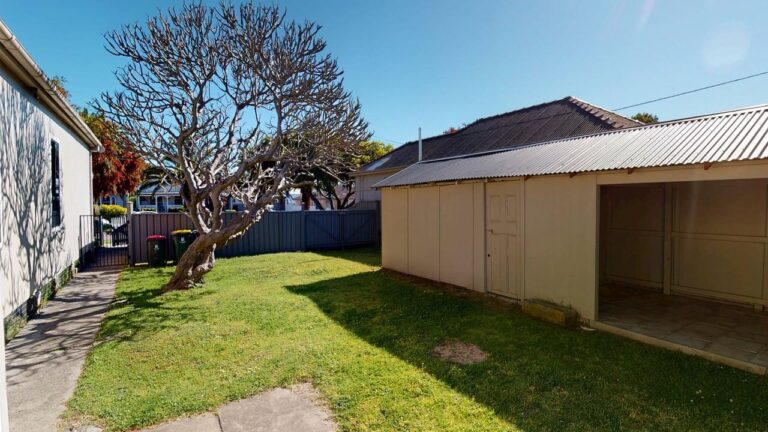 177511413973876636-rsd