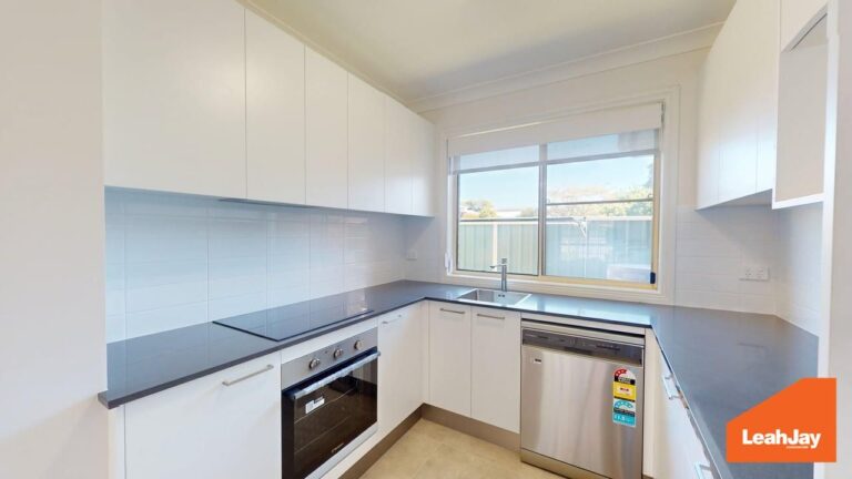 177553960400966835-rsd