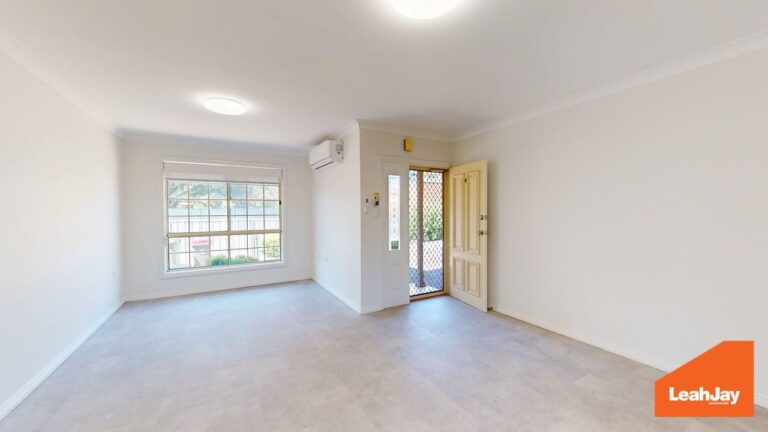 177553960532720003-rsd