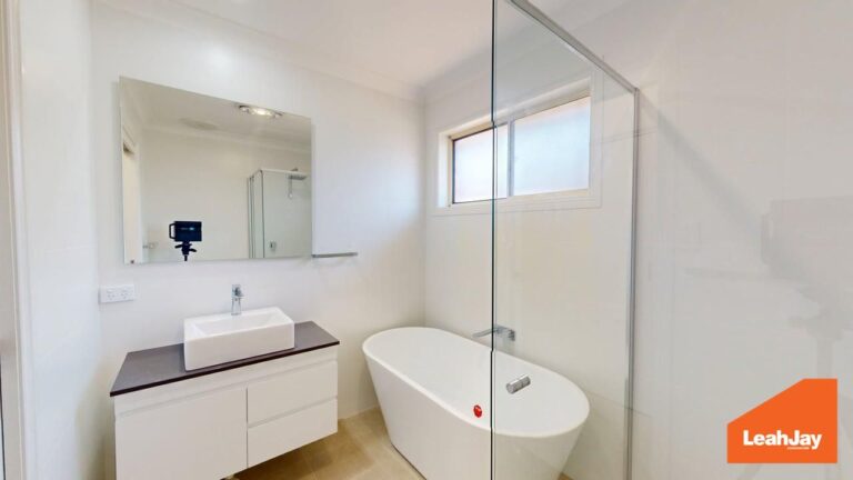 177553960552324401-rsd