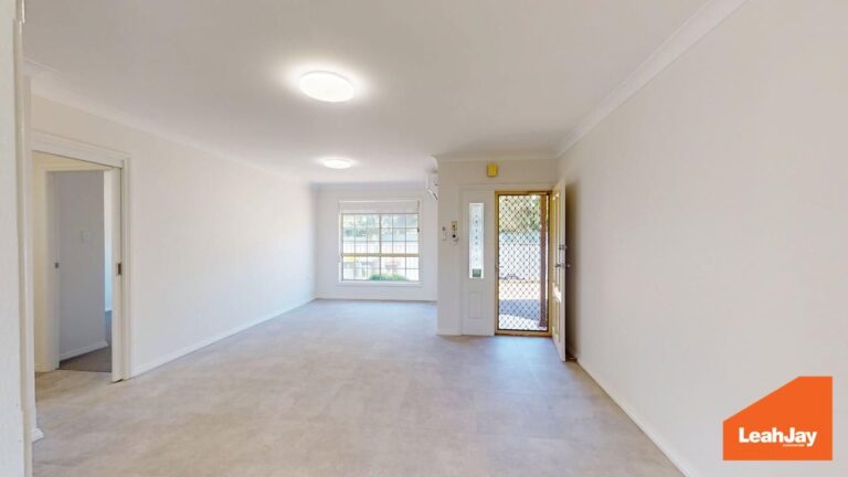 177553960579953514-rsd