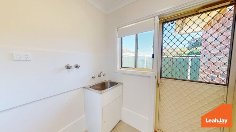 177553960615600554-rsd