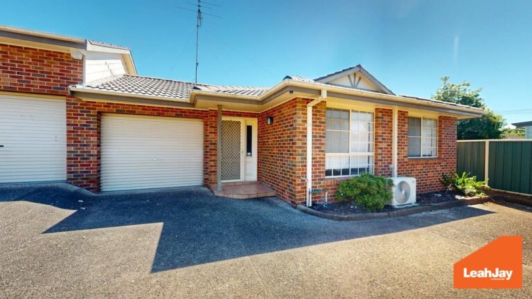 177553960656625328-rsd