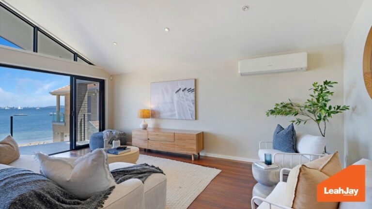 177560960000966835-rsd