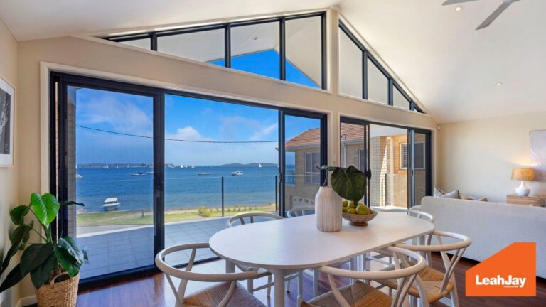 177560960003229368-rsd