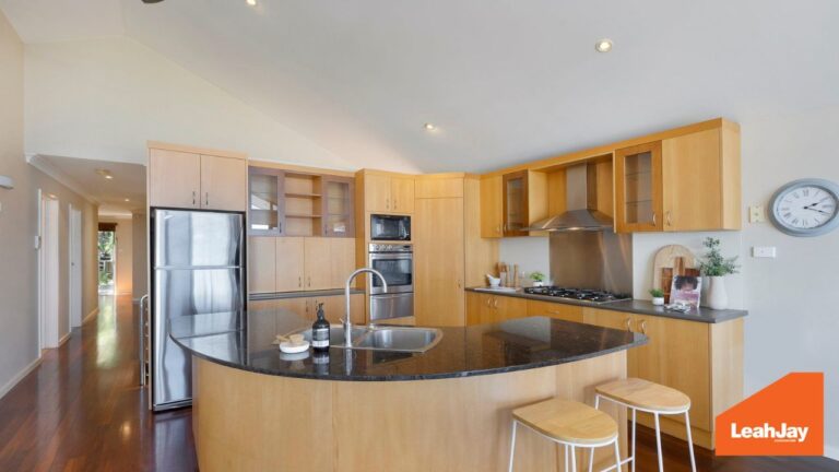 177560960018299989-rsd