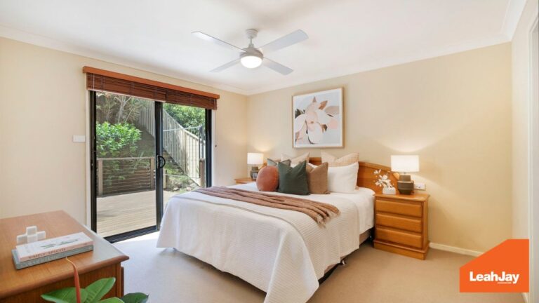 177560960030621405-rsd