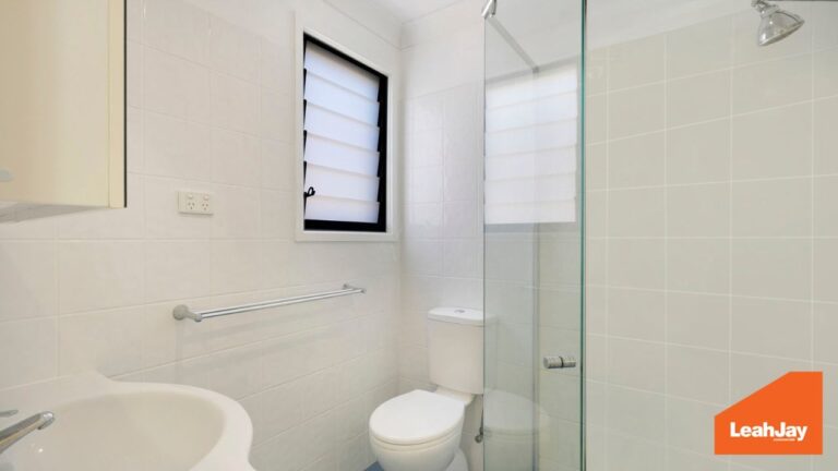 177560960056625328-rsd