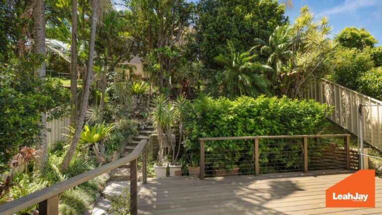 177560960062136141-rsd