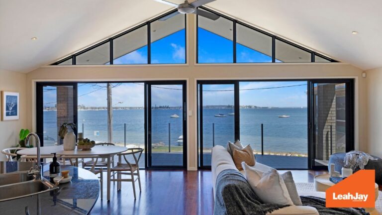 177560960079953514-rsd