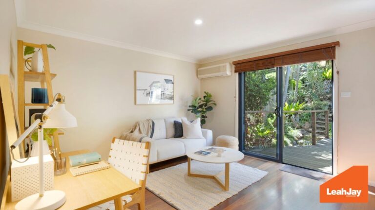 177560960088179069-rsd