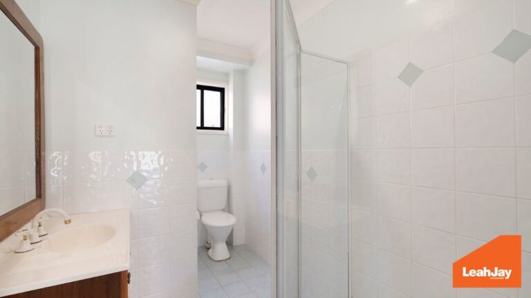 177560960131778371-rsd