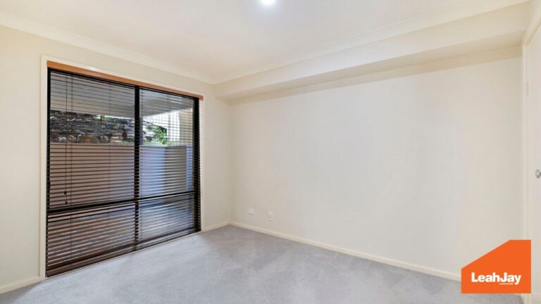 177560960177203757-rsd