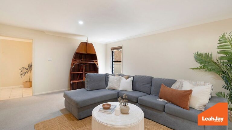 177560960185689412-rsd