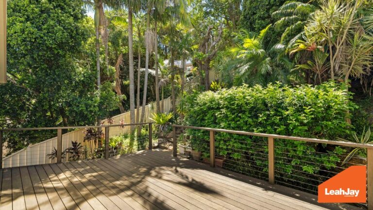 177560960187737820-rsd