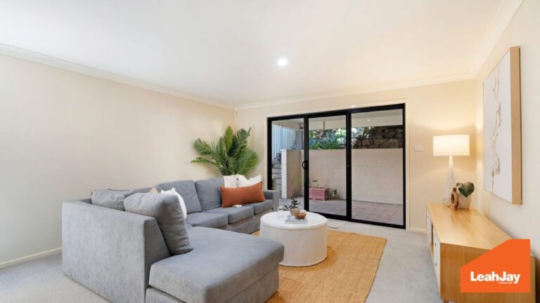 177560960194148581-rsd