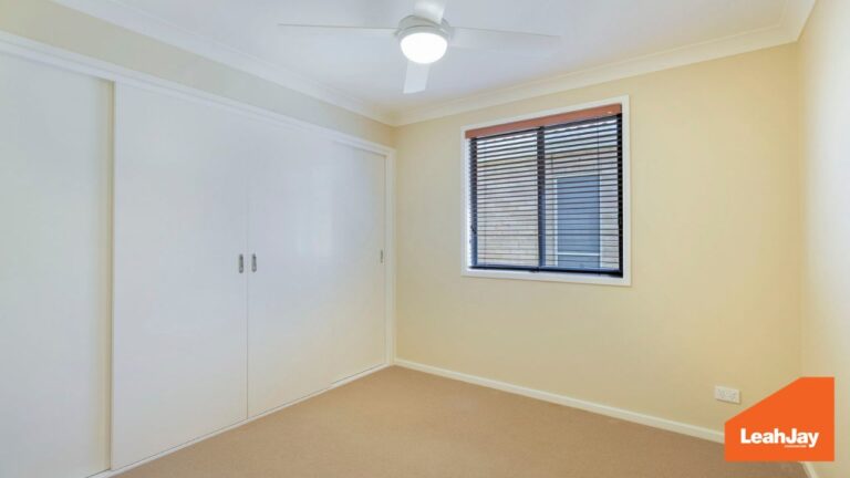 177560960232720003-rsd