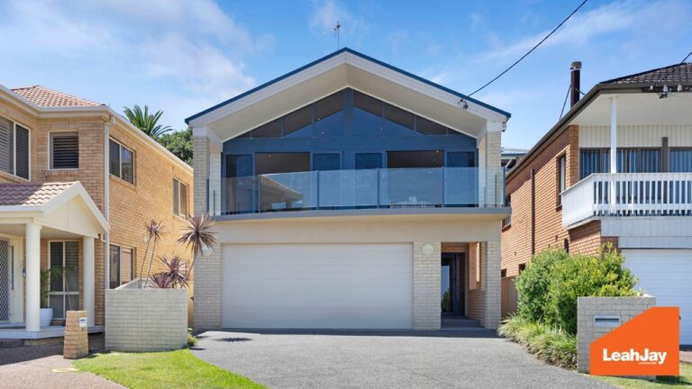 177560960264829915-rsd