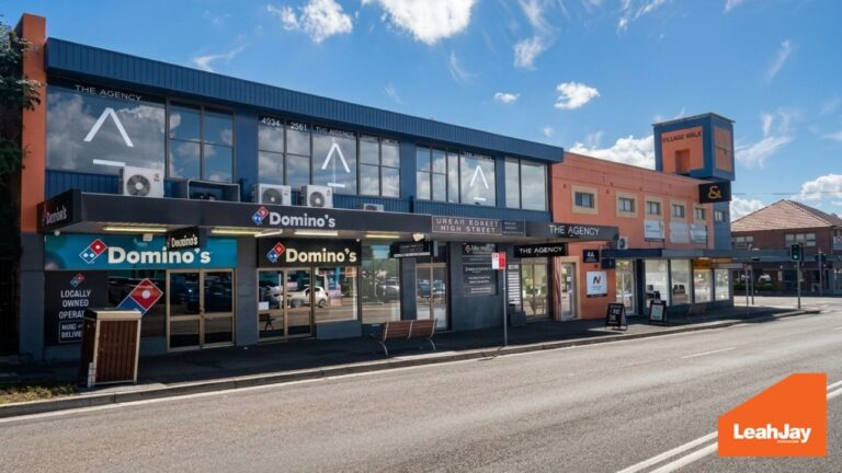 177561205015600554-rsd