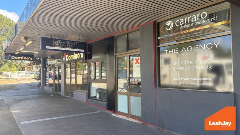 177561205032720003-rsd