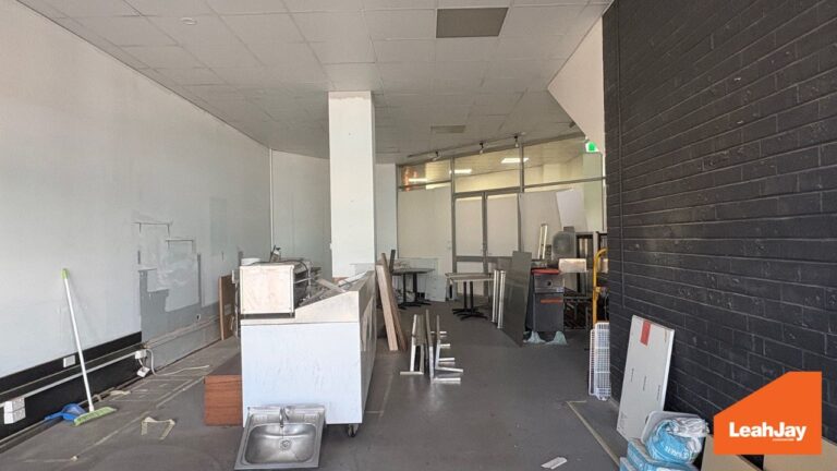 177561205079953514-rsd