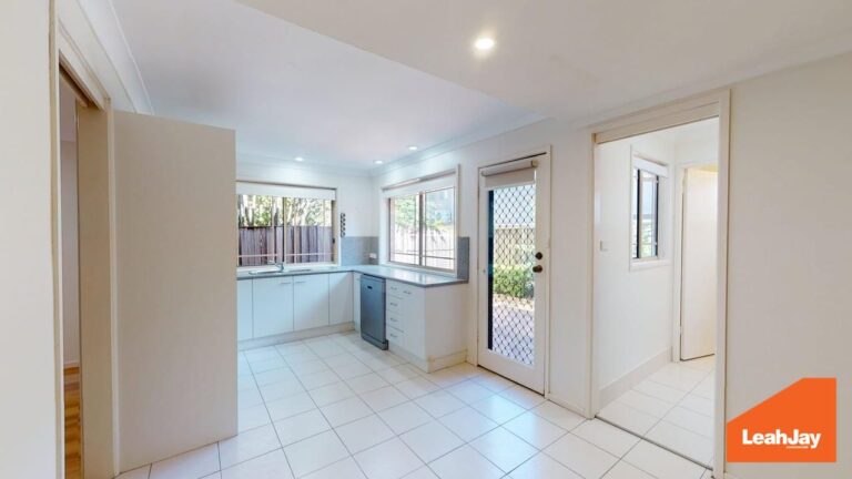 177561246900966835-rsd