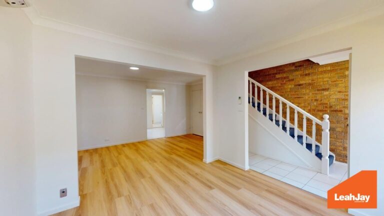 177561246903229368-rsd