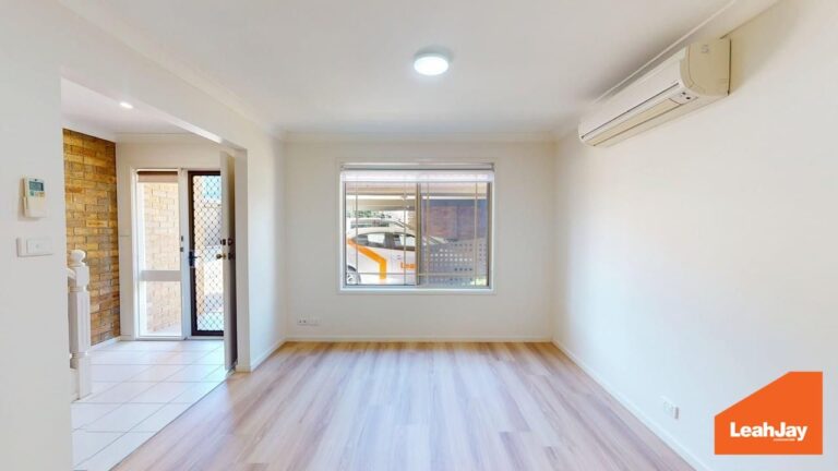 177561246918299989-rsd