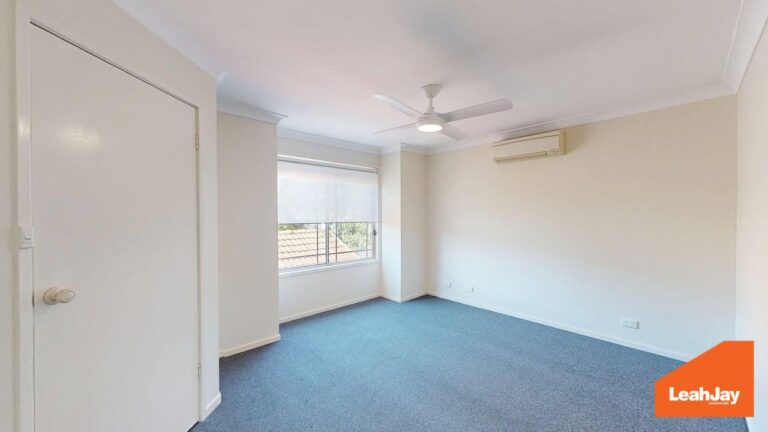 177561246930621405-rsd