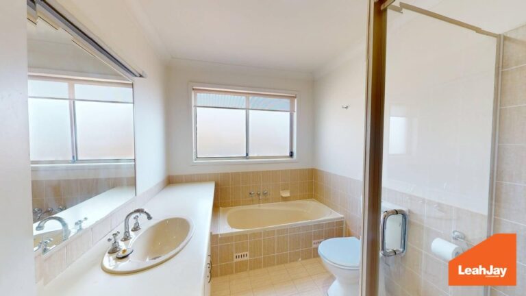 177561246952324401-rsd