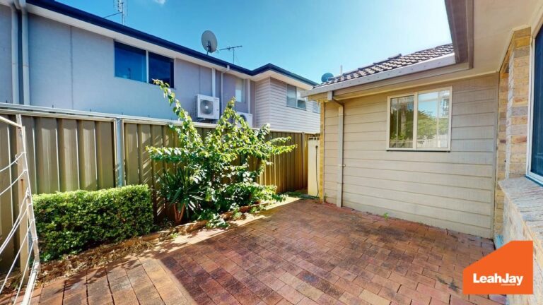 177561246962136141-rsd