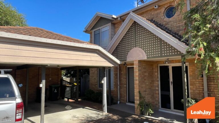 177561247032720003-rsd