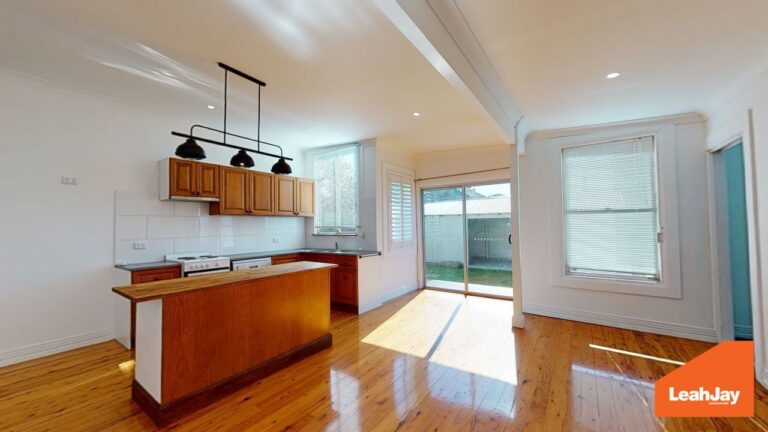 177562460700966835-rsd