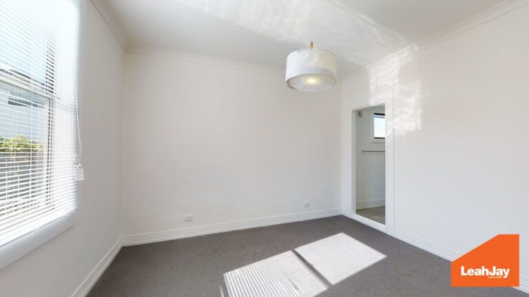 177562460718299989-rsd