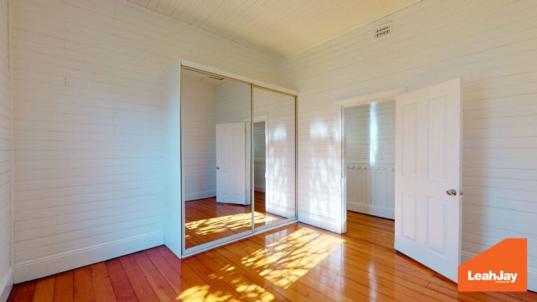 177562460730621405-rsd