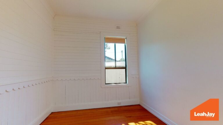 177562460788179069-rsd