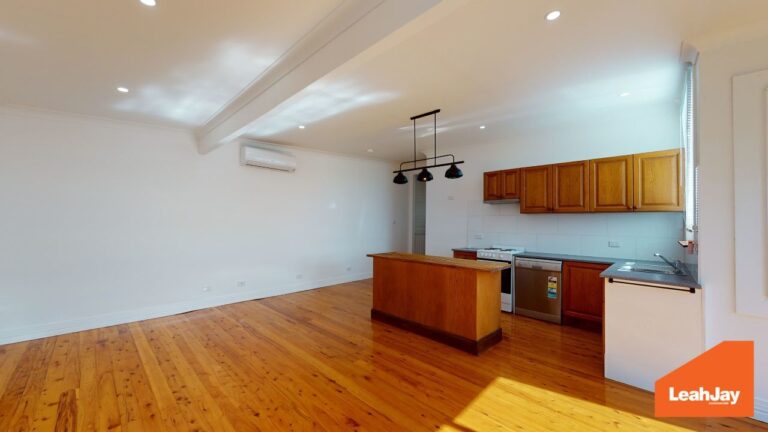 177562460803229368-rsd