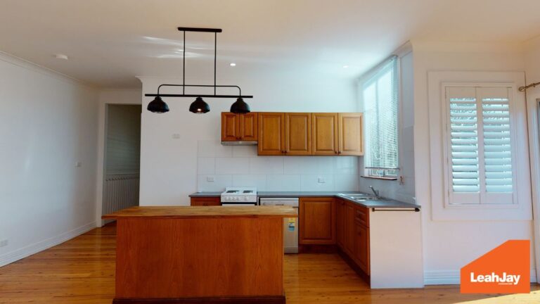 177562460852324401-rsd