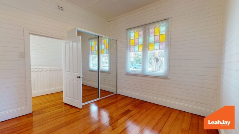 177562460856625328-rsd