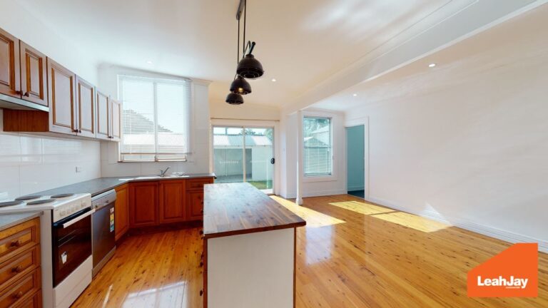 177562460879953514-rsd